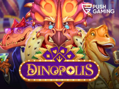 Wildz casino bonus5